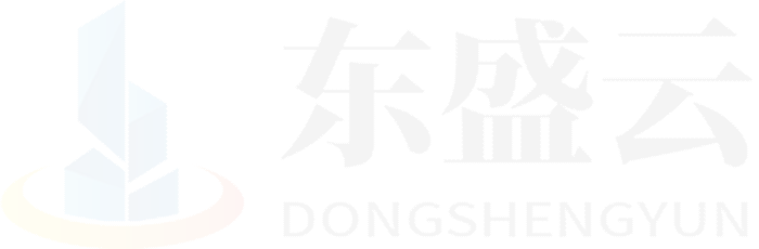 石狮东盛云强夯公司