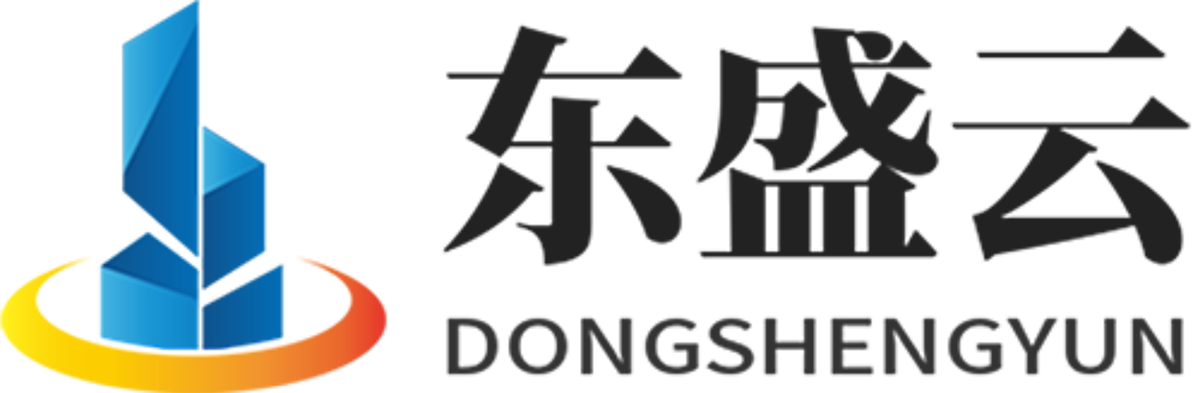 石狮东盛云强夯公司